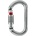 Petzl OK screw-lock