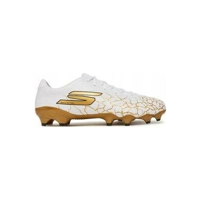 Skechers 304639548