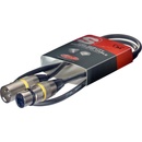 Stagg SMC1 YW