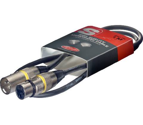 Stagg SMC1 YW
