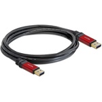 Delock 82746