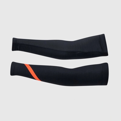 Sportful Fiandre Light návleky na ruky