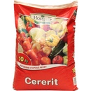 Hortus Cererit 10 kg