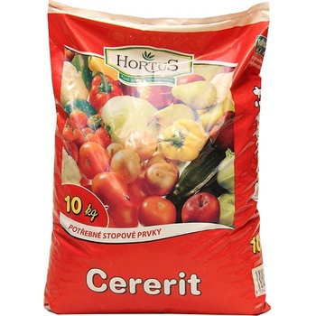 Hortus Cererit 10 kg