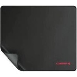 CHERRY MP 1000 (schwarz, XL)