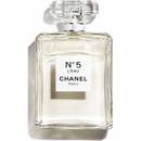 Parfumy Chanel No. 5 L Eau toaletná voda dámska 35 ml