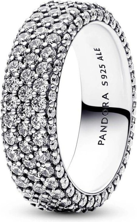 Pandora 192634C01