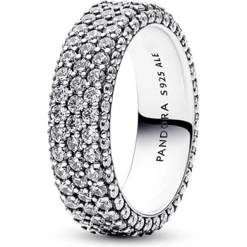 Pandora 192634C01