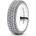 Pandora 192634C01