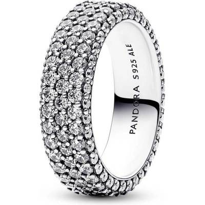 Pandora 192634C01