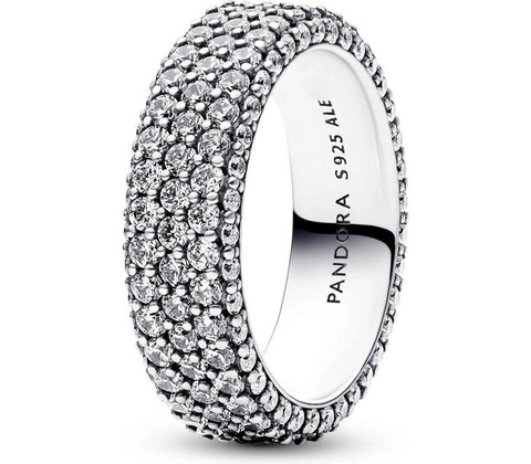 Pandora 192634C01