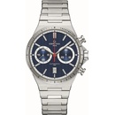 Certina C043.427.11.041.00