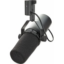 Mikrofóny Shure SM7B