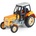 Double E Traktoragle DO-E238 Ursus C-360