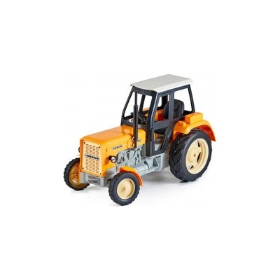 Double E Traktoragle DO-E238 Ursus C-360