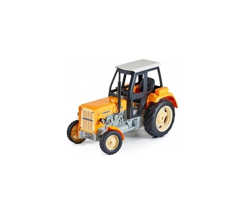 Double E Traktoragle DO-E238 Ursus C-360