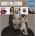 Bobby McFerrin - BOBBY MCFERRIN -..