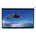 Elite Screens VMAX135XWH2