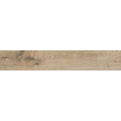 EBS 017285012601406 1,48m²