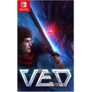 VED