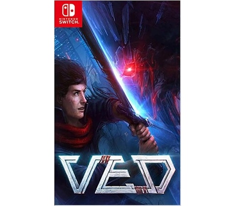 VED