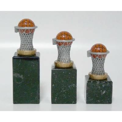VIZINGR Košíková figurky FX029-401-3 FX029-403/18 cm