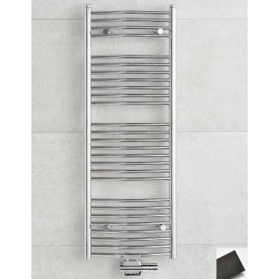 PMH Danby 450 x 1290 mm D4A