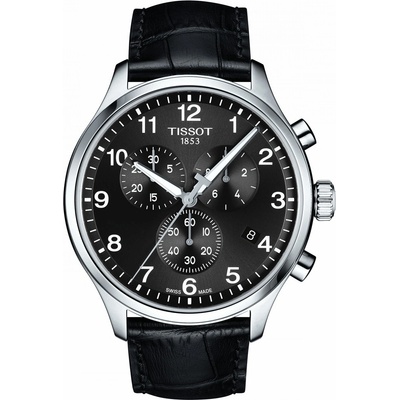 Tissot T116.617.16.057.00