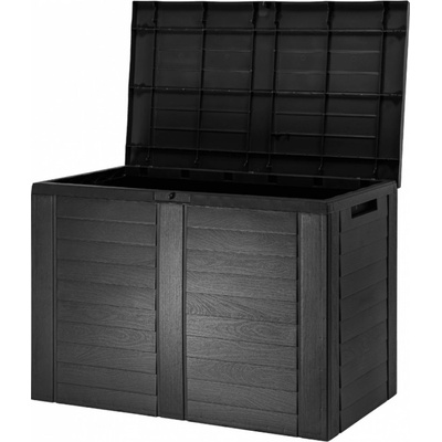 Nohel Garden Box STAN 75x44x53cm 160l – Hledejceny.cz