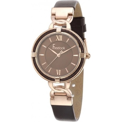 Freelook Дамски часовник Freelook FL. 1.10115-6 (B--FL.1.10115-6)