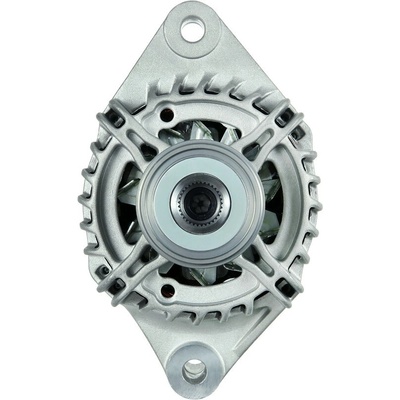 Alternátor AS-PL A6074
