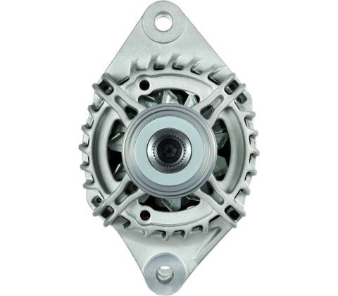 Alternátor AS-PL A6074