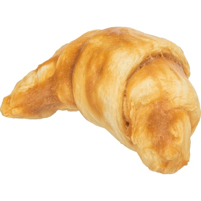 Trixie DentaFun Croissant s kolagénom a kuracím mäsom 2 x 80 g