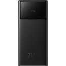 Image 1 of Baseus Star-Lord 10000 mAh (PPXJ100001/2)