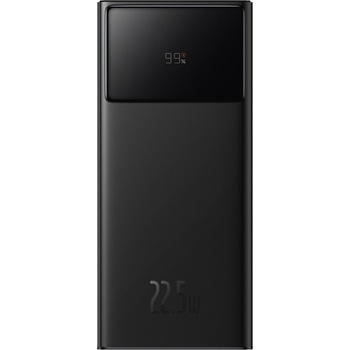 Image 1 of Baseus Star-Lord 10000 mAh (PPXJ100001/2)