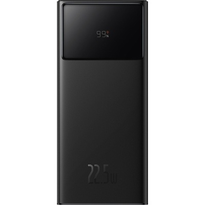 Baseus Star-Lord 10000 mAh (PPXJ100001/2)