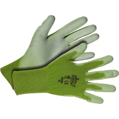 AgroBio GD 303