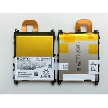 Sony Sony Li-ion 3000mAh LIS1525ERPC