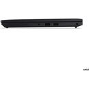 Lenovo ThinkPad L14 G5 21L5001VCK
