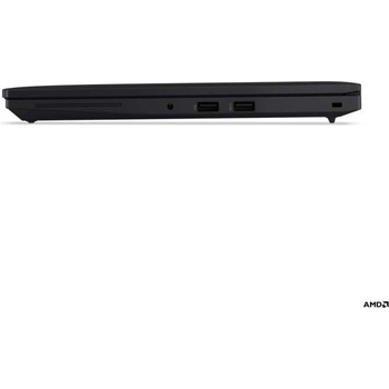 Lenovo ThinkPad L14 G5 21L5001VCK