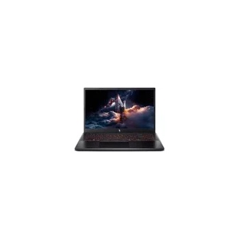 Acer Nitro V15 ANV15-52-96H9 (NH.QZ8EX.00S_2TBSSD)