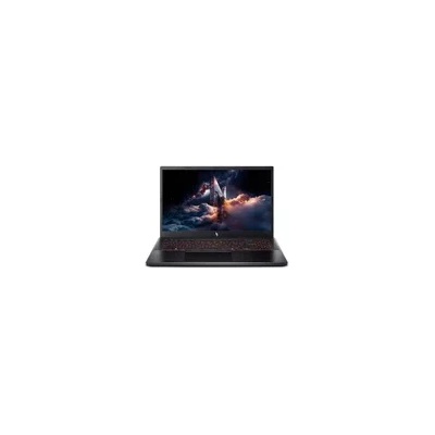 Acer Nitro V15 ANV15-52-96H9 (NH.QZ8EX.00S_2TBSSD)