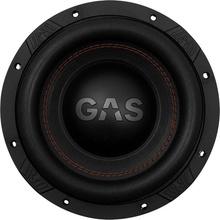 GAS MAX S1-10D2