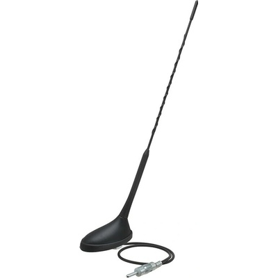 AM/FM stresni antena 60° PSA