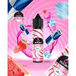Bombo Bar Juice Watermelon Energy 12ml/60ml Flavorshot