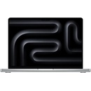 Apple Macbook Pro 14 M4 MW2X3CZ/A