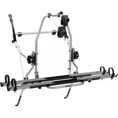 Thule ClipOn High 9105