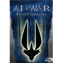 AI War Fleet Command