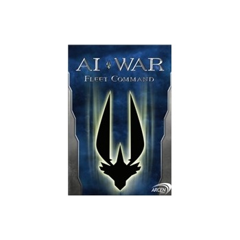 AI War Fleet Command