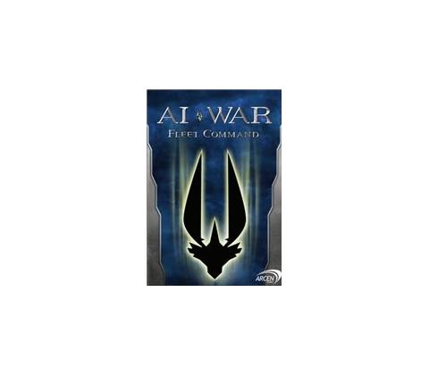 AI War Fleet Command